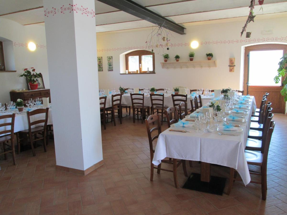 Agriturismo Antica Corte Contadina Premariacco Eksteriør bilde