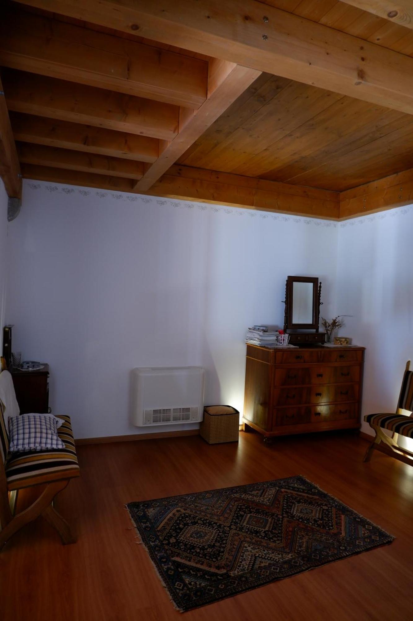 Agriturismo Antica Corte Contadina Premariacco Eksteriør bilde