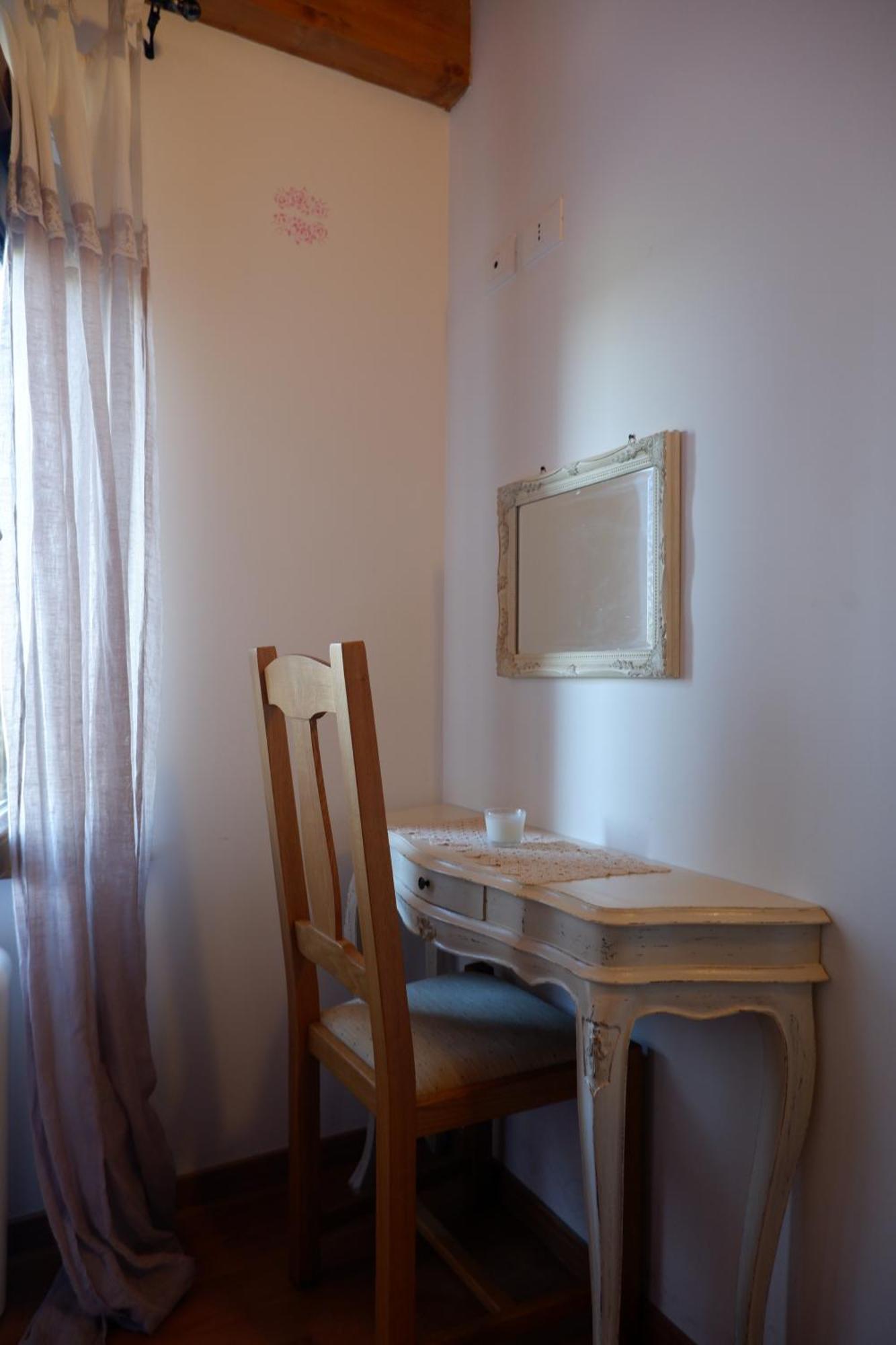 Agriturismo Antica Corte Contadina Premariacco Eksteriør bilde