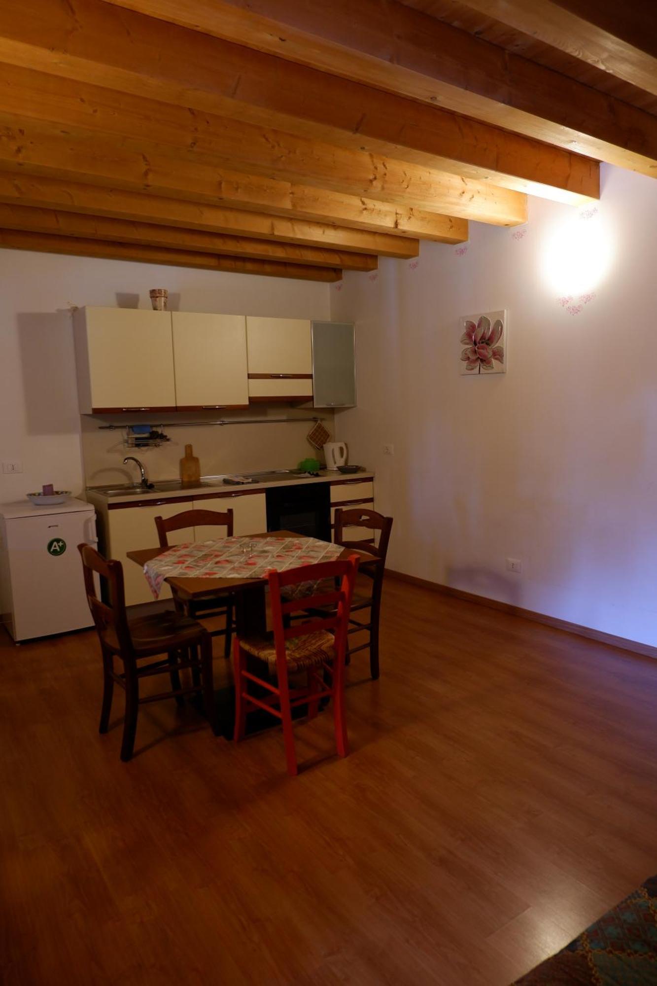 Agriturismo Antica Corte Contadina Premariacco Eksteriør bilde